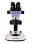 Оптический стереоскопический микроскоп MAGUS Stereo 7B 292255101