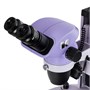 Оптический стереоскопический микроскоп MAGUS Stereo 7B 292255101