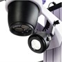 Оптический стереоскопический микроскоп MAGUS Stereo 7B 292255101