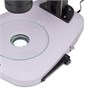 Оптический стереоскопический микроскоп MAGUS Stereo A18T 342239125