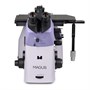Оптический микроскоп MAGUS Metal V790 DIC 373388199