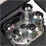 Оптический микроскоп MAGUS Metal V790 DIC 373388199