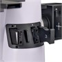 Оптический микроскоп MAGUS Metal V790 DIC 373388199