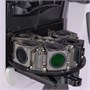 Оптический микроскоп MAGUS Metal V790 DIC 373388199