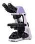 Оптический микроскоп MAGUS Bio 240B 797813328