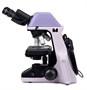 Оптический микроскоп MAGUS Bio 240B 797813328