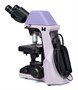 Оптический микроскоп MAGUS Bio 240B 797813328