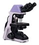 Оптический микроскоп MAGUS Bio 240B 797813328