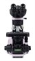 Оптический микроскоп MAGUS Bio 240B 797813328