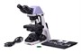 Оптический микроскоп MAGUS Bio 240B 797813328