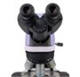 Оптический микроскоп MAGUS Bio 240B 797813328