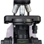 Оптический микроскоп MAGUS Bio 240B 797813328