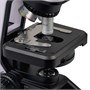 Оптический микроскоп MAGUS Bio 240B 797813328