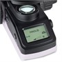 Оптический микроскоп MAGUS Bio 240B 797813328