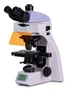 Оптический люминесцентный микроскоп MAGUS Lum 450L 1958414566