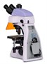 Оптический люминесцентный микроскоп MAGUS Lum 450L 1958414566