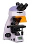 Оптический люминесцентный микроскоп MAGUS Lum 450L 1958414566