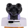 Оптический люминесцентный микроскоп MAGUS Lum 450L 1958414566