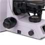 Оптический люминесцентный микроскоп MAGUS Lum 450L 1958414566