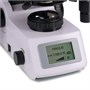 Оптический люминесцентный микроскоп MAGUS Lum 450L 1958414566