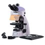 Оптический люминесцентный микроскоп MAGUS Lum 450L 1958414566