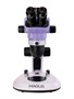 Оптический стереоскопический микроскоп MAGUS Stereo 7T 1501657543