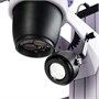 Оптический стереоскопический микроскоп MAGUS Stereo 7T 1501657543