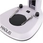 Оптический стереоскопический микроскоп MAGUS Stereo 7T 1501657543
