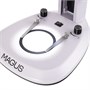 Оптический стереоскопический микроскоп MAGUS Stereo 7T 1501657543