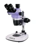 Оптический стереоскопический микроскоп MAGUS Stereo 8T 116192423