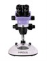 Оптический стереоскопический микроскоп MAGUS Stereo 8T 116192423