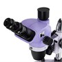 Оптический стереоскопический микроскоп MAGUS Stereo 8T 116192423