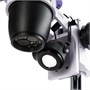 Оптический стереоскопический микроскоп MAGUS Stereo 8T 116192423