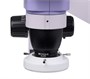 Оптический стереоскопический микроскоп MAGUS Stereo 7TR для ремонта и пайки 48679699