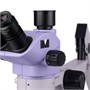 Оптический стереоскопический микроскоп MAGUS Stereo 7TR для ремонта и пайки 48679699