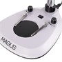 Оптический стереоскопический микроскоп MAGUS Stereo 8B 970499291