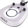 Оптический стереоскопический микроскоп MAGUS Stereo 8B 970499291