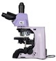 Оптический микроскоп MAGUS Bio 290T 1457829097