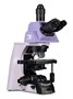 Оптический микроскоп MAGUS Bio 290T 1457829097