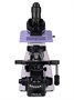 Оптический микроскоп MAGUS Bio 290T 1457829097