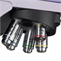 Оптический микроскоп MAGUS Bio 290T 1457829097