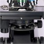 Оптический микроскоп MAGUS Bio 290T 1457829097