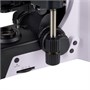 Оптический микроскоп MAGUS Bio 290T 1457829097