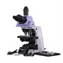 Оптический микроскоп MAGUS Bio 290T 1457829097