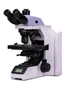Оптический микроскоп MAGUS Bio 270T 220285126