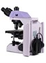 Оптический микроскоп MAGUS Bio 270T 220285126