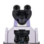 Оптический микроскоп MAGUS Bio 270T 220285126