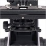 Оптический микроскоп MAGUS Bio 270T 220285126
