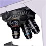Оптический микроскоп MAGUS Bio 270T 220285126