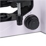 Оптический микроскоп MAGUS Bio 270T 220285126